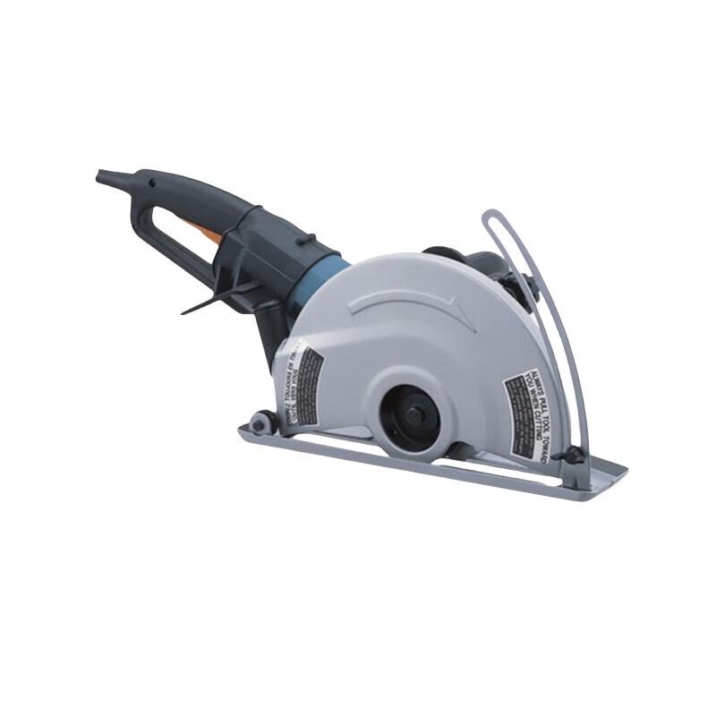 

Makita 12-inch High-Power Stone & Tile Cutter CN plug (adapter included)