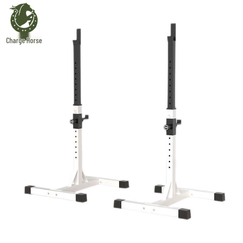 Chongfengju Squat Rack