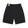 Nike ACG Orb Weaver Confortable Mode Simple Polyvalent Couleur Unie Lettre Short Décontracté Short Unisexe Noir HJ2888-010