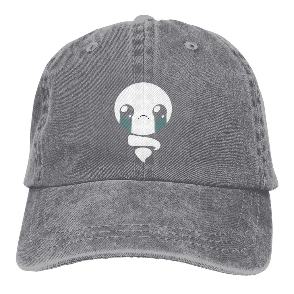 Pure Color Dad Hats Dutch Lion Orange White Outline Classic Womens Hat Sun Visor Baseball Caps Animal Peaked Cap