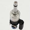 New PETROL FUEL INJECTOR Fit For FORD S-Max KUGA MONDEO 1.5 EcoBoost DS7G9F593EA