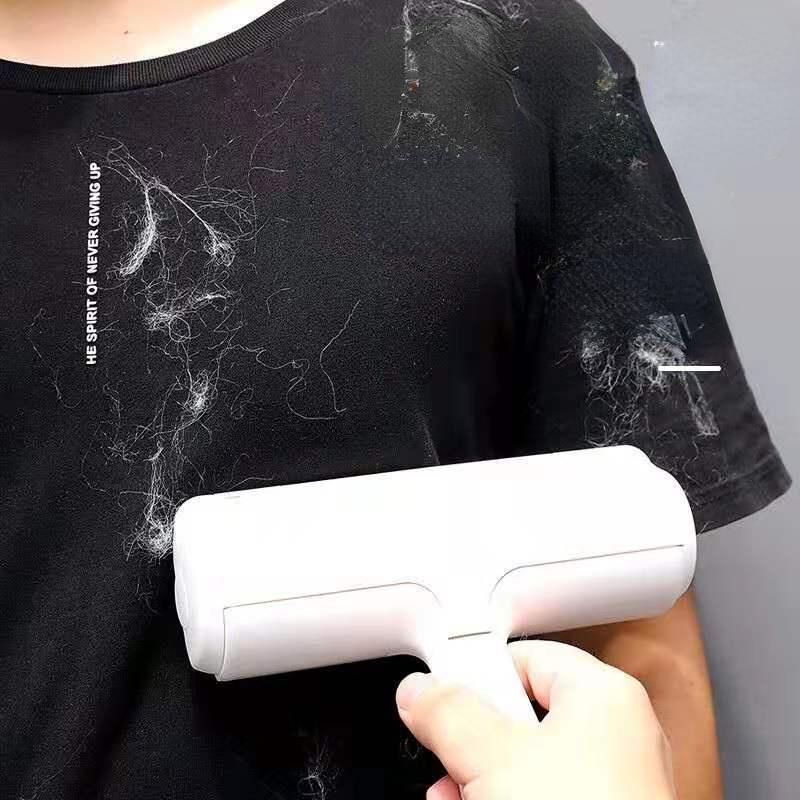 

Pet Dog Cat Поставляет липкие волосы Артефакт Удаление волос Диван Одежда Собака Волосы Кошка Волосы Липкие волосы Устройство