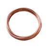 Likexun Soft Copper Tubing
