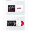 BTS ARIRANG (Standard Vinyl) Limited Edition Pre-Order (Member Select (RM / JIN / SUGA / J-HOPE / JIMIN)) (Expected Shipment: March 27)
