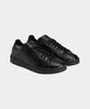 Y-3 (U) Stan Smith Black Y-3 Stan Smith Black/Black/Black
