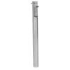 Silver Key Cover Adjusting Wrench Metal Wind Instrument Accessory  For Saxophone