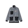 Top – Hoodies & Sweatshirts
