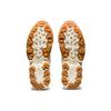 ASICS Gel Nandi 'Glacier Grey' 1021A502-101