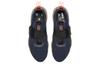 Nike ACG.07.KMTR Obsidian 902776-401