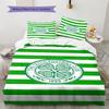 Ropa de cama – Ropa de cama