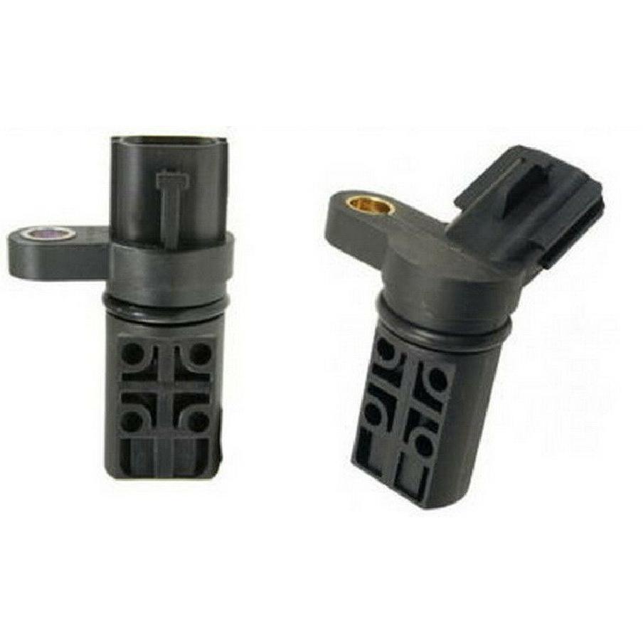 Set of 2 Camshaft /Cranksfaft Position Sensor Left-Right Fits: Infiniti & Nissan