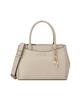 ELLIOT SATCHEL