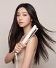 Altist Silky Magic Clinic Hair Curling Ionmax Fan Magic Loom Standard Ab Fio25hbd
