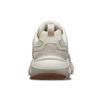 Skechers Stamina Airy Sneaker White 51937-OFWT