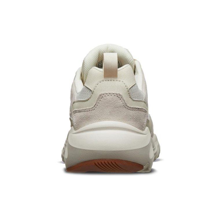 Skechers Stamina Airy Sneaker White 51937-OFWT
