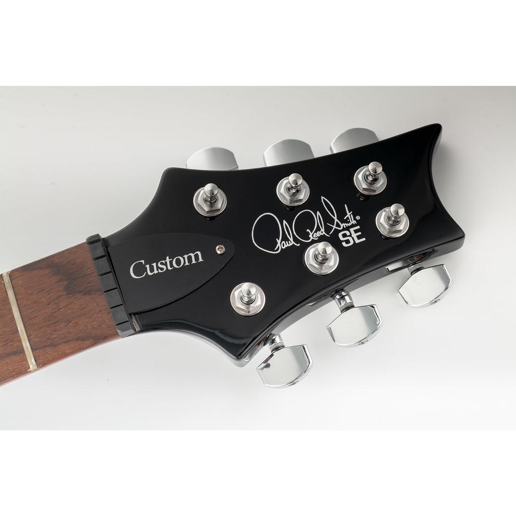 Musiclily Pro Guitar Tuners for Chrome L3+R3 Electric/Acoustic Guitars,