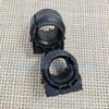 *2PCS Stabilizer Bar Bushing Kit For Chevrolet Cruze Opel Insignia Astra 13281781 13281784