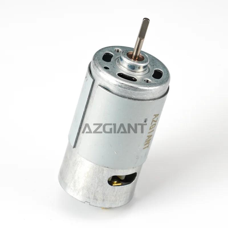 Pro Benz W202 W208 W210 Třída C W140 S300 S320 S400 S500 S600 W230 R230 dveřní vakuový pumpa zámek řídicí motor vakuový PSE