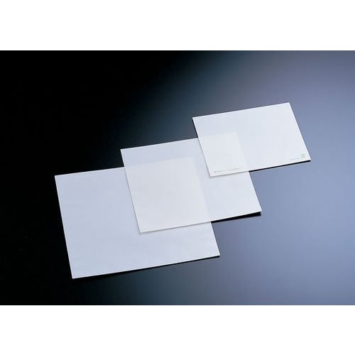 

Aoto Printing Deli Bags, Medium, Plain, No. 07808, Greaseproof Paper, Japan (100 Bags) XHK1202