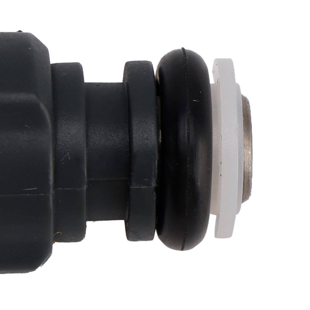 0GR0-171000 Fuel Injectors For CF-Moto CFORCE 400 500 ZFORCE UFORCE CF500