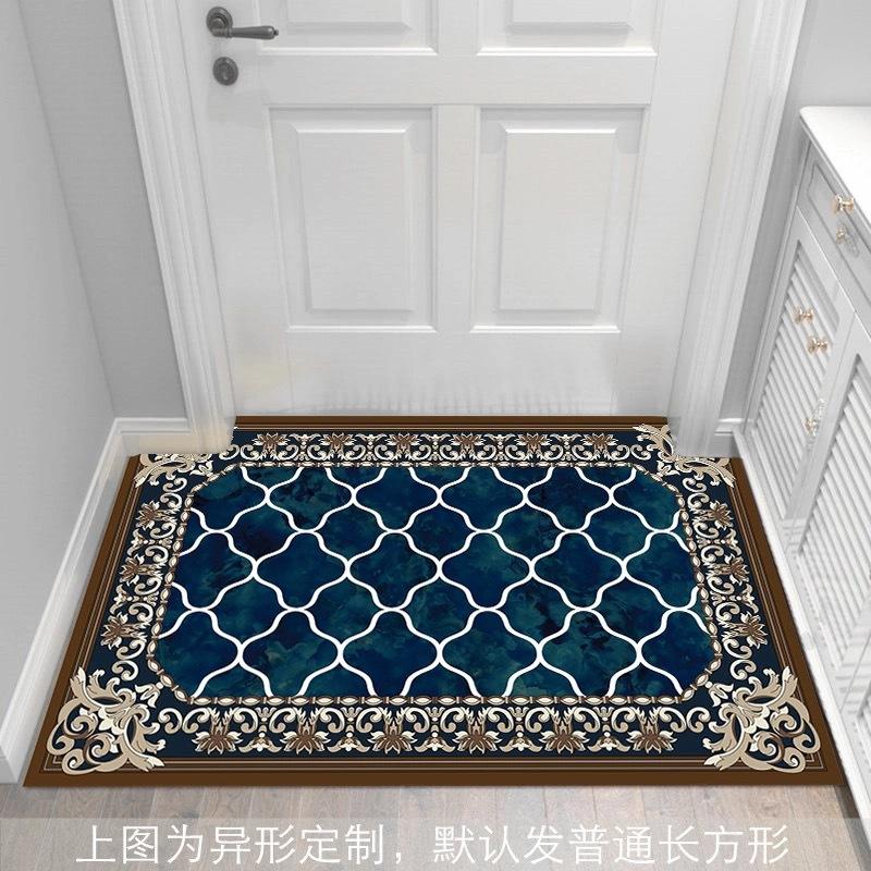 3D koberec, rohožka do dveří, vstupní rohožka, rohožka do koupelny, koberec do obývacího pokoje