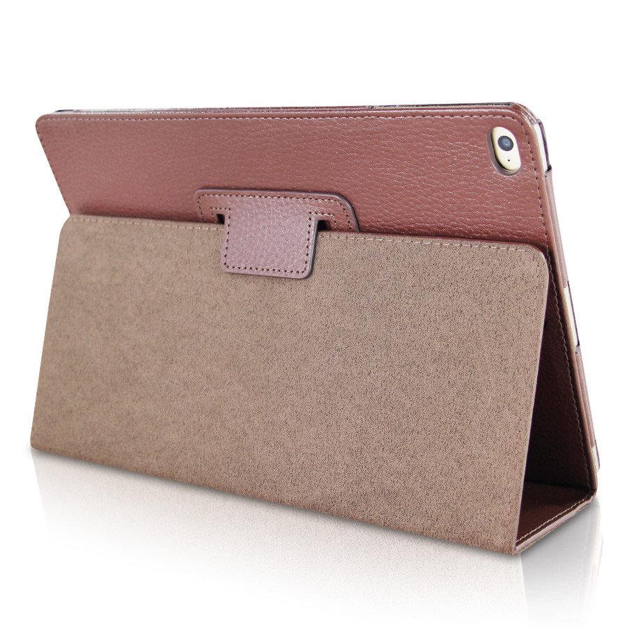 Für iPad 9,7 2017 2018 A1893 A1954 A1822 A1823 Fall Abdeckung Für iPad Air 2 A1566 A1567 A1474 A1475 A1476_Smart Wake-Sleep &;Magnetisch