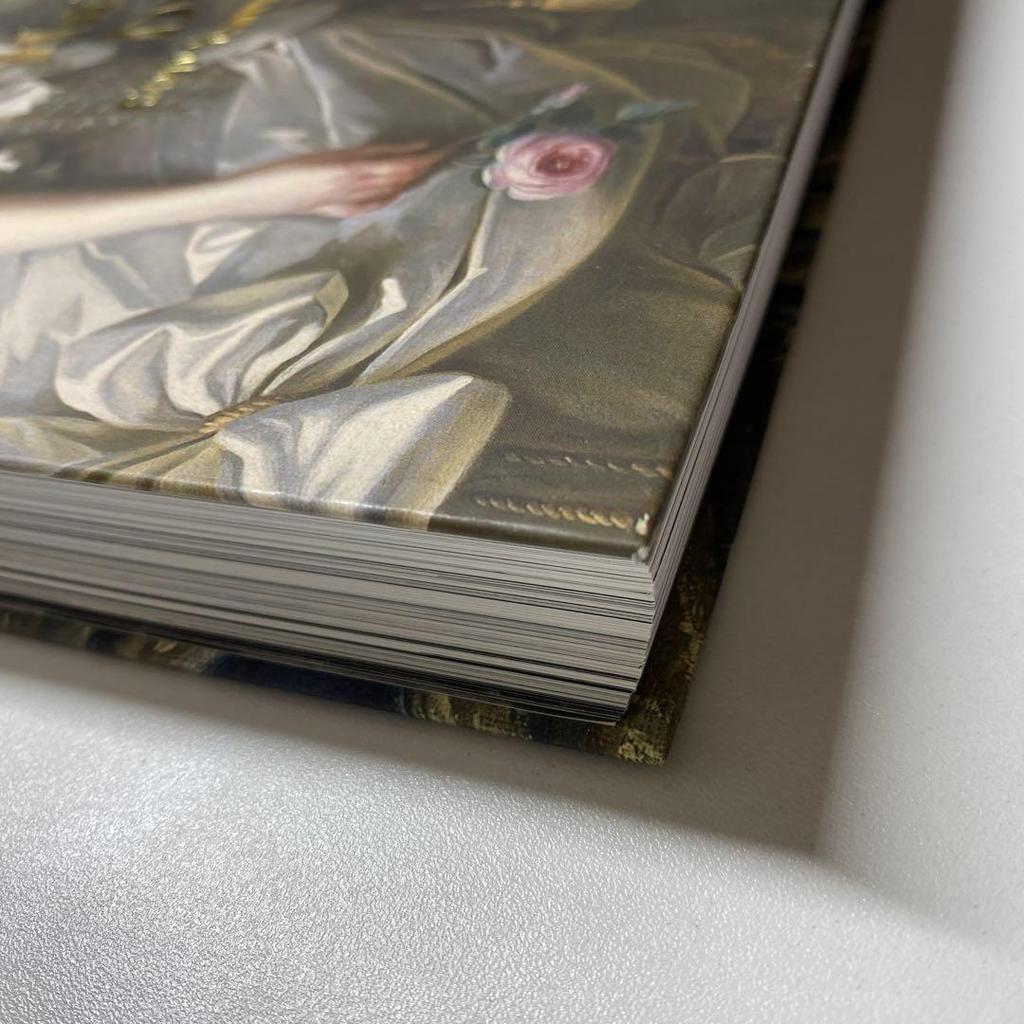 [USED] Catalog of the Habsburg Exhibition: 600 Years of Imperial Collection History 2019