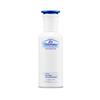 Dr. Belmeur Advanced Cica Toner 150ml
