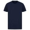SF Men Unisex Adult Generation Sustainable T-Shirt