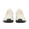 Level Runner Rick Owens X Level Runner Adidas Originals Low 2 'Milk Black' CQ1843