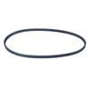CONTITECH 3PK875 Multi-V Belt