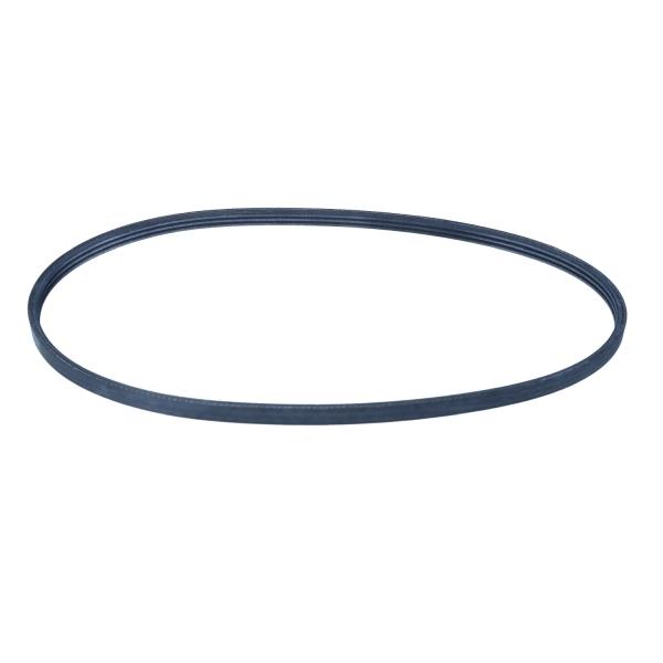 CONTITECH 3PK875 Multi-V Belt