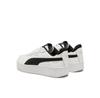Puma Кроссовки Carina Street 389390 03 белый