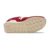 Saucony Shadow Original S2108 730 Red Sand