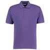 Kustom Kit Mens Klassic Superwash 60C Classic Polo Shirt