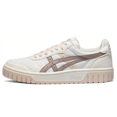 Obuwie męskie – Sneakersy