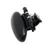 Handschuhfach Tür Seite Vorne Fach Griff für Citroen C-Elysee C2 C3 Peugeot 301 206CC 207 2002 2003 2004 2005- 8218A3 8218PX