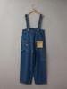 Cohen SMITH'S Custom-Made Overalls 76756450358 2150 NATURAL (21) M