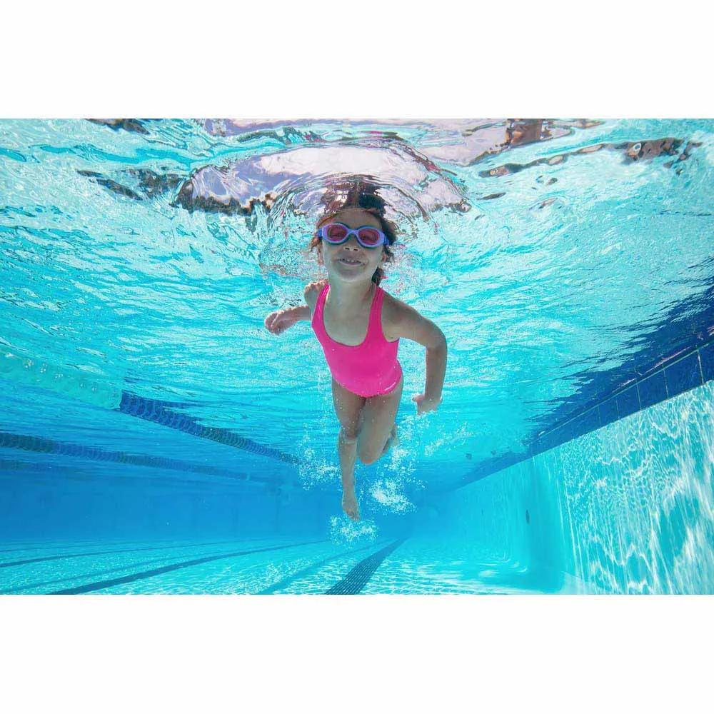 Zoggs Children's Swimming Goggles Little Sonic Air