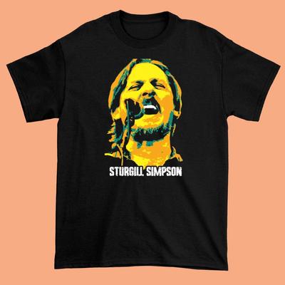 Oberteile – T-Shirts