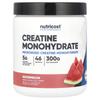 Performance, Creatine Monohydrate, Watermelon, 10.7 Oz (300 G)
