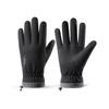 Winter Gloves Warm, Windproof, Thickened Outdoor Cycling Gloves