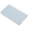 CASIO XD-SAN4900BU Electronic Dictionary for High School Students for Students learning Japanese 260 Contents — XD-SA4900BU