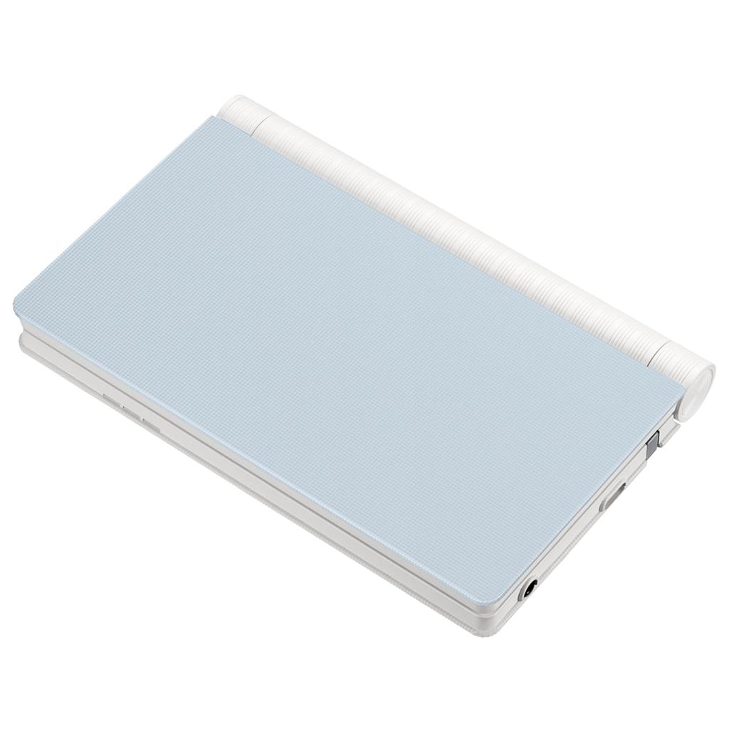 CASIO XD-SAN4900BU Electronic Dictionary for High School Students for Students learning Japanese 260 Contents — XD-SA4900BU