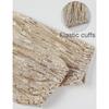 Women Sequins Round Neck Long Sleeve Casual Commute Bodycon Mini Dress