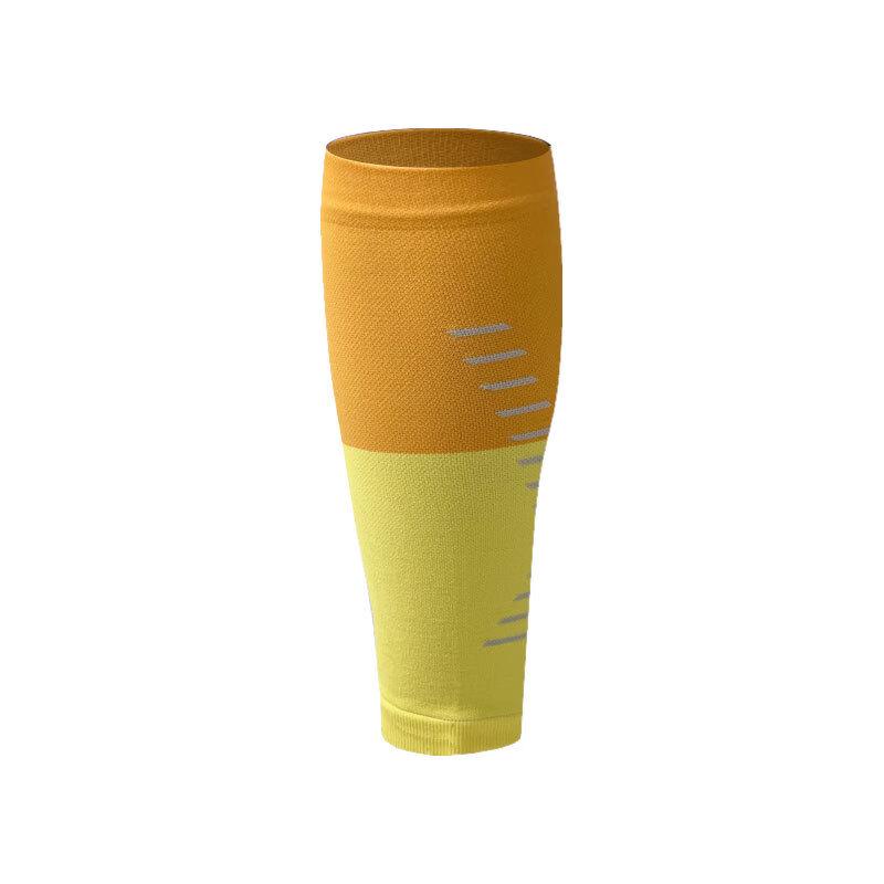Longchan Knitted Sports Leg Sleeves - Knee Support