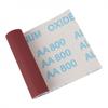 1M*10CM Sandpaper Roll Metalwork Non-staining Coating