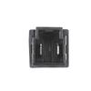 1× Brake Light Switch 25320-4M400 For Nissan Altima Armada Frontier Sentra Versa