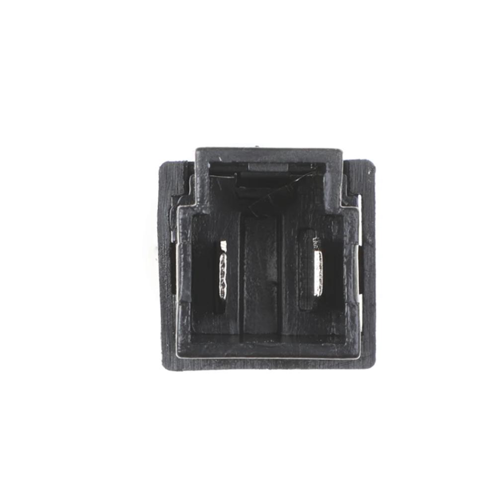 1× Brake Light Switch 25320-4M400 For Nissan Altima Armada Frontier Sentra Versa