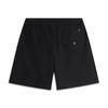 Li-Ning Summer Sports Comfortable Versatile Casual Shorts Women Shorts AKSU778-2